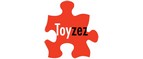 Распродажа детских товаров и игрушек в интернет-магазине Toyzez! - Каргат